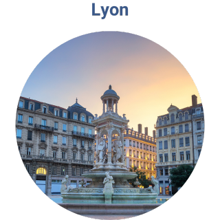 Lyon_ville