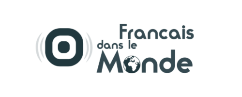 radio_fran